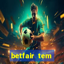 betfair tem pagamento antecipado